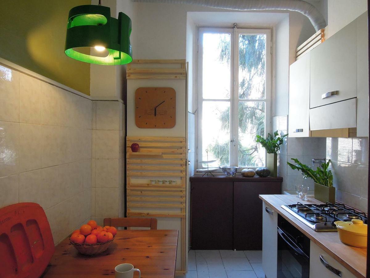 Charming House With Private Dock On Lake Como Argegno Εξωτερικό φωτογραφία